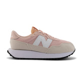 New Balance 237 RS - GS237SS-278